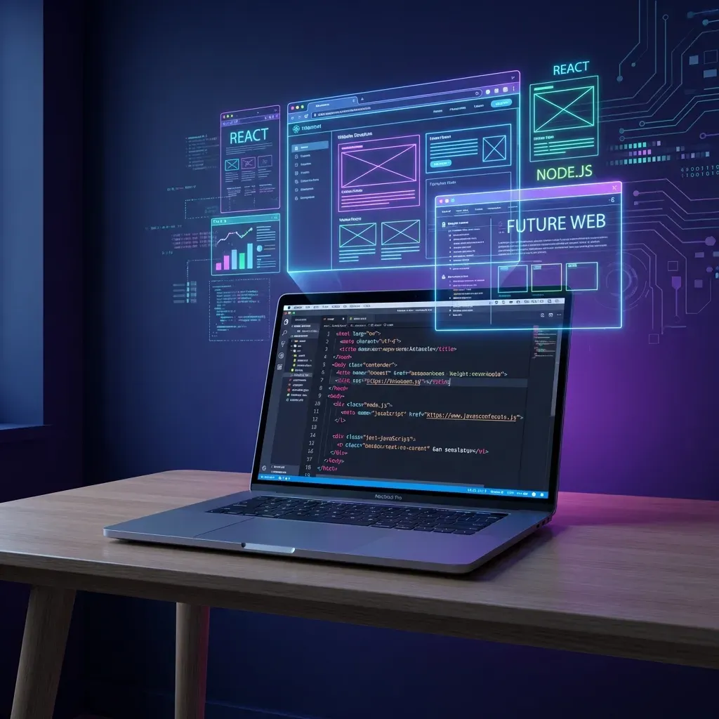 Automation workflow planning
